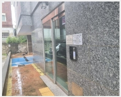  2024Ÿ78766  ν ﱸ Ű84 23-39, 3303ȣ (Ű,׶)    ټ,