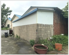  2024Ÿ80097   Ǽ е 45-117      ,â