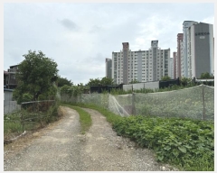  2024Ÿ80097   Ǽ е 45-117      ,â