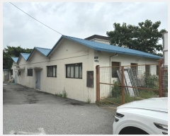  2024Ÿ80097   Ǽ е 45-117      ,â