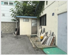  2024Ÿ80097   Ǽ е 45-117      ,â