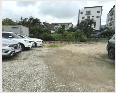  2024Ÿ80097   Ǽ е 45-117      ,â