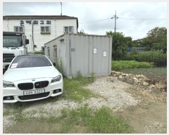  2024Ÿ80097   Ǽ е 45-117      ,â