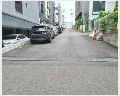  2024Ÿ82178  ν ﱸ  277-61      ()