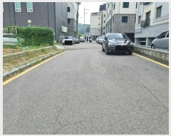  2024Ÿ82178  ν ﱸ  277-61      ()