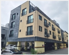  2024Ÿ82178  ν ﱸ 90 25-1, 2206ȣ     ټ,