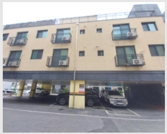  2024Ÿ82178  ν ﱸ 90 25-1, 2206ȣ     ټ,