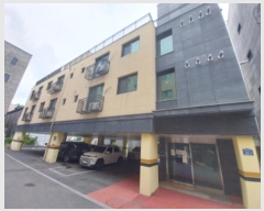  2024Ÿ82178  ν ﱸ 90 25-1, 2206ȣ     ټ,