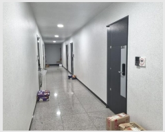  2024Ÿ82178  ν ﱸ 90 25-1, 2206ȣ     ټ,