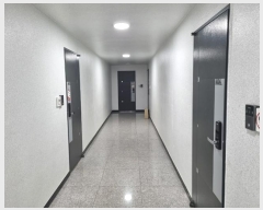  2024Ÿ82178  ν ﱸ 90 25-1, 2206ȣ     ټ,