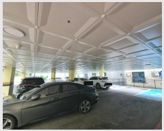  2024Ÿ82178  ν ﱸ 90 25-1, 2206ȣ     ټ,