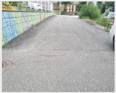  2024Ÿ82178  ν ﱸ 90 25-1, 2206ȣ     ټ,