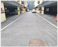  2024Ÿ82178  ν ﱸ 90 25-1, 2206ȣ     ټ,