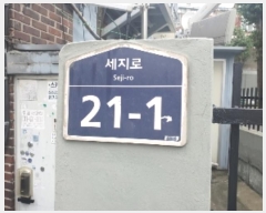  2024Ÿ84068  Ʈ