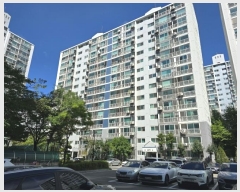  2024Ÿ��85993 ��� ������ ���뱸 ��ź��õ��915���� 33, 401�� 7��704ȣ (��ź��,�ְ��׸���)   ����Ʈ���