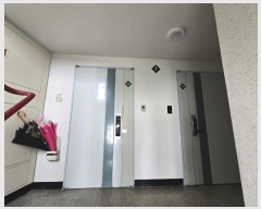  2024Ÿ��85993 ��� ������ ���뱸 ��ź��õ��915���� 33, 401�� 7��704ȣ (��ź��,�ְ��׸���)   ����Ʈ���