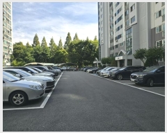  2024Ÿ��85993 ��� ������ ���뱸 ��ź��õ��915���� 33, 401�� 7��704ȣ (��ź��,�ְ��׸���)   ����Ʈ���