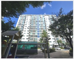  2024Ÿ��85993 ��� ������ ���뱸 ��ź��õ��915���� 33, 401�� 7��704ȣ (��ź��,�ְ��׸���)   ����Ʈ���