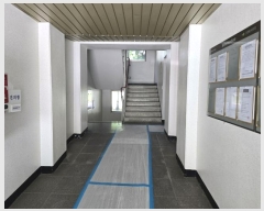  2024Ÿ��85993 ��� ������ ���뱸 ��ź��õ��915���� 33, 401�� 7��704ȣ (��ź��,�ְ��׸���)   ����Ʈ���