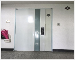  2024Ÿ��85993 ��� ������ ���뱸 ��ź��õ��915���� 33, 401�� 7��704ȣ (��ź��,�ְ��׸���)   ����Ʈ���