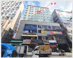  2024Ÿ91271  ȭ ź 86-11, 101005ȣ (굿,Ƽ)     ǽڰ