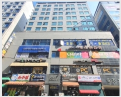  2024Ÿ91271  ȭ ź 86-11, 101005ȣ (굿,Ƽ)     ǽڰ