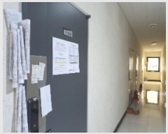  2024Ÿ91271  ȭ ź 86-11, 101005ȣ (굿,Ƽ)     ǽڰ