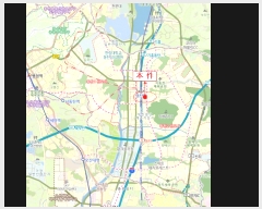  2024Ÿ91271  ȭ ź 86-11, 101005ȣ (굿,Ƽ)     ǽڰ