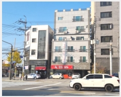  2024Ÿ95112    3, 3301ȣ      ټ,