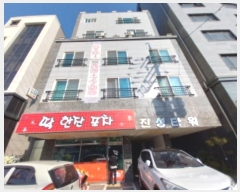  2024Ÿ95112    3, 3301ȣ      ټ,