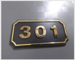  2024Ÿ95112    3, 3301ȣ      ټ,