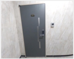  2024Ÿ95112    3, 3301ȣ      ټ,