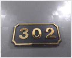  2024Ÿ95112    3, 3301ȣ      ټ,