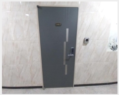  2024Ÿ95112    3, 3301ȣ      ټ,