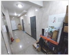  2024Ÿ95112    3, 3301ȣ      ټ,