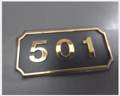  2024Ÿ95112    3, 3301ȣ      ټ,