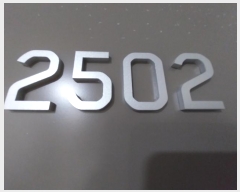  2024Ÿ96344  Ʈ