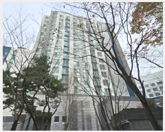  2024Ÿ��96986  ���ǽ��ڰ��