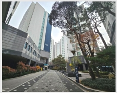  2024Ÿ��96986  ���ǽ��ڰ��