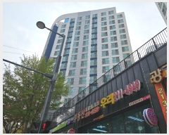  2024Ÿ��96986  ���ǽ��ڰ��