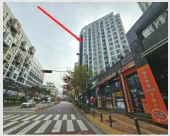  2024Ÿ��96986  ���ǽ��ڰ��