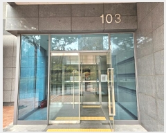  2024Ÿ��96986  ���ǽ��ڰ��