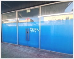  2024Ÿ97101  ȭ ź Ű 60-11 1101ȣ     ,繫ǰ