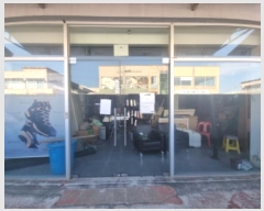  2024Ÿ97101  ȭ ź Ű 60-11 1101ȣ     ,繫ǰ