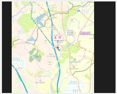  2024Ÿ97101  ȭ ź Ű 60-11 1101ȣ     ,繫ǰ