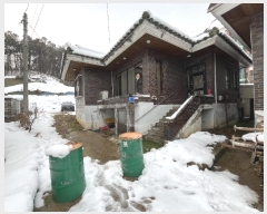  2024Ÿ��97484  ���ð��