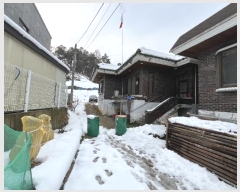  2024Ÿ��97484  ���ð��