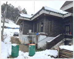  2024Ÿ��97484  ���ð��