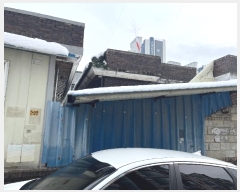  2024Ÿ��97484  ���ð��