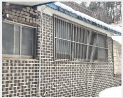  2024Ÿ��97484  ���ð��